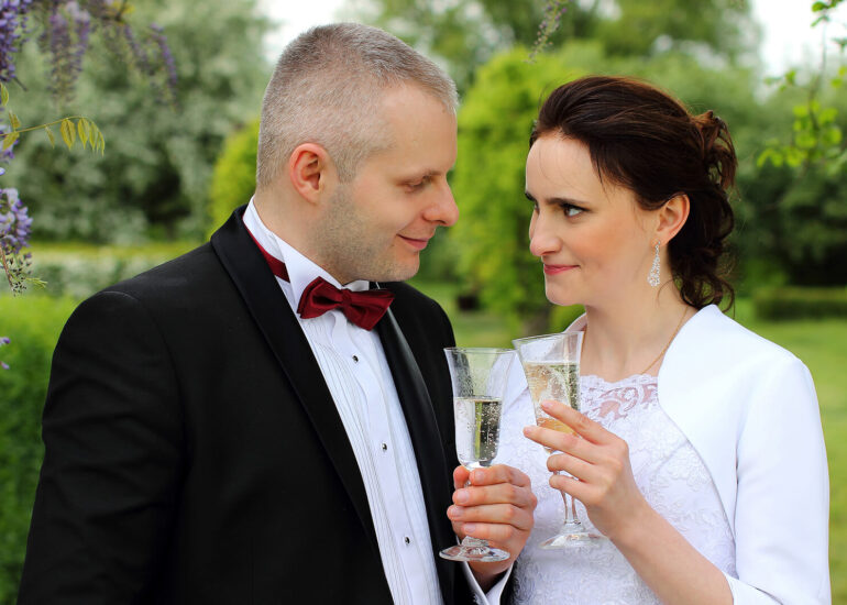 łódź fotografia ślubna piotr lewandowski